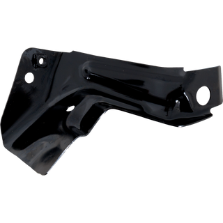 2014-2016 Hyundai Elantra/2014 Elantra Coupe Front Fender Support RH.