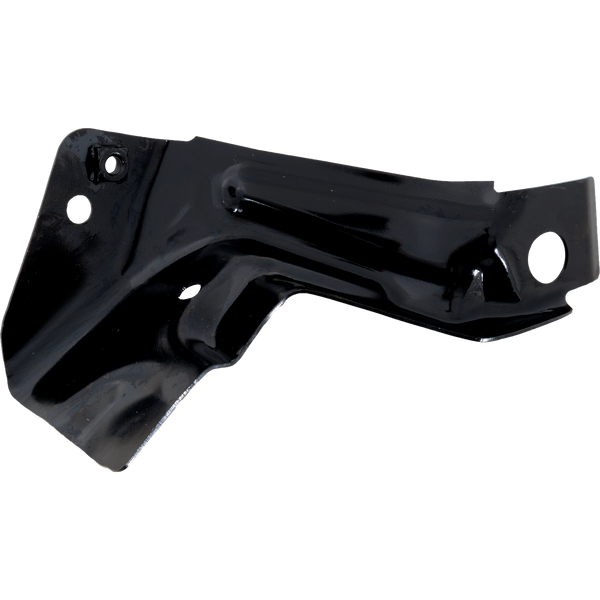 2014-2016 Hyundai Elantra/2014 Elantra Coupe Front Fender Support RH.