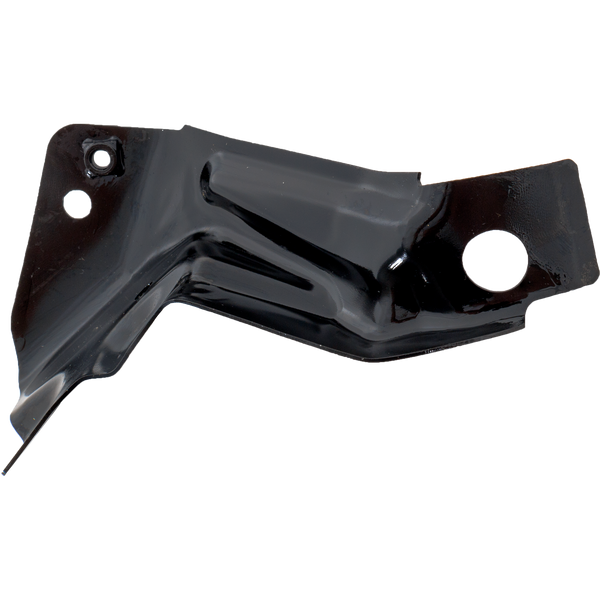 2014-2016 Hyundai Elantra/2014 Elantra Coupe Front Fender Support RH.