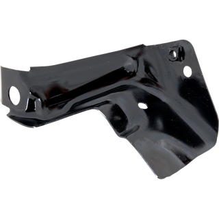 2014-2016 Hyundai Elantra/2014 Elantra Coupe Front Fender Support LH.