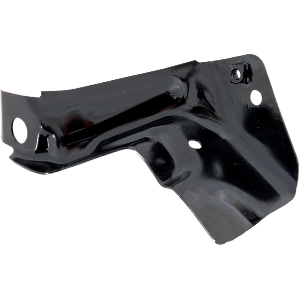 2014-2016 Hyundai Elantra/2014 Elantra Coupe Front Fender Support LH.