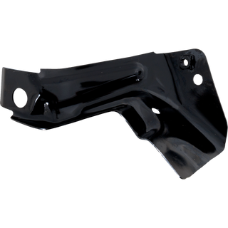 2014-2016 Hyundai Elantra/2014 Elantra Coupe Front Fender Support LH.