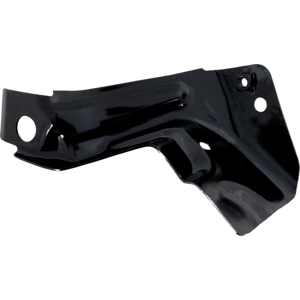 2014-2016 Hyundai Elantra/2014 Elantra Coupe Front Fender Support LH.