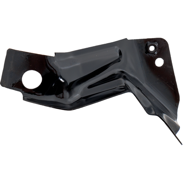 2014-2016 Hyundai Elantra/2014 Elantra Coupe Front Fender Support LH.