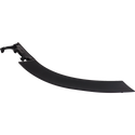 2017-2022 Honda CR-V Rear Wheel Opening Molding RH.