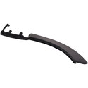 2017-2022 Honda CR-V Rear Wheel Opening Molding LH.