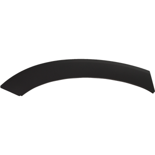 2019-2020 Hyundai Santa-Fe Rear Wheel Opening Molding RH.
