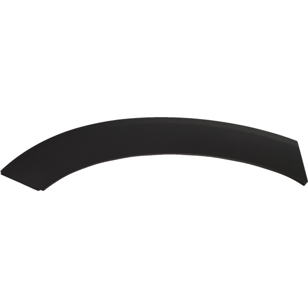 2019-2020 Hyundai Santa-Fe Rear Wheel Opening Molding RH.