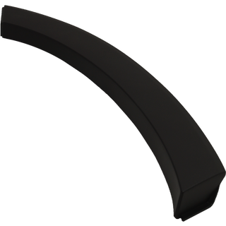 2019-2020 Hyundai Santa-Fe Rear Wheel Opening Molding RH.