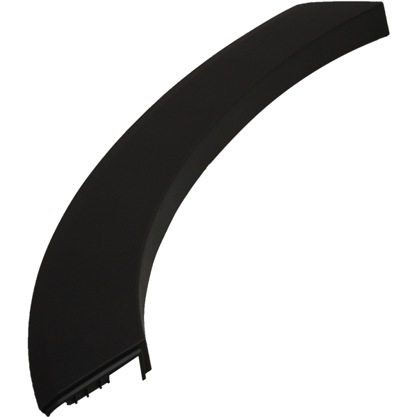 2019-2020 Hyundai Santa-Fe Rear Wheel Opening Molding RH.