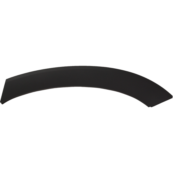 2019-2020 Hyundai Santa-Fe Rear Wheel Opening Molding LH.