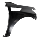 2018-2022 Infiniti QX80 Front Fender RH.