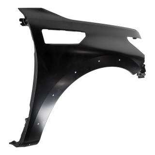 2018-2022 Infiniti QX80 Front Fender RH.