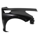 2018-2022 Infiniti QX80 Front Fender RH.