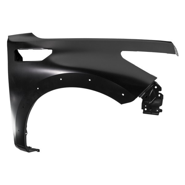 2018-2022 Infiniti QX80 Front Fender RH.