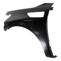 2018-2022 Infiniti QX80 Front Fender LH.