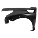 2018-2022 Infiniti QX80 Front Fender LH.