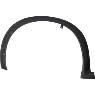 2019-2021 Infiniti QX50 Front Wheel Opening Molding LH.
