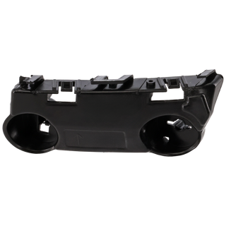 2014-2022 Infiniti Q50 Front Fender Liner RH.