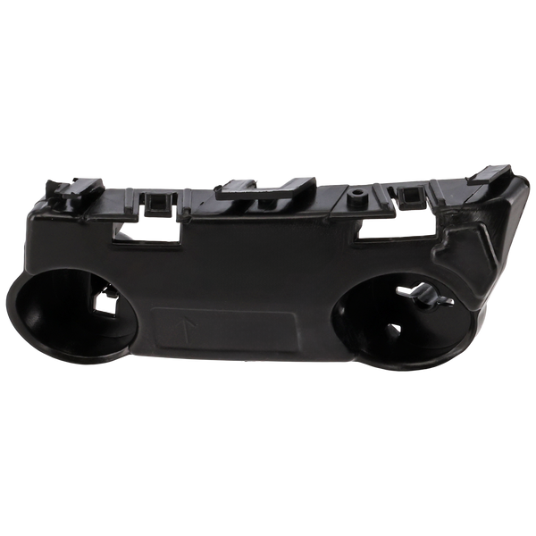 2014-2022 Infiniti Q50 Front Fender Liner RH.