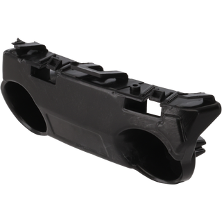 2014-2022 Infiniti Q50 Front Fender Liner RH.