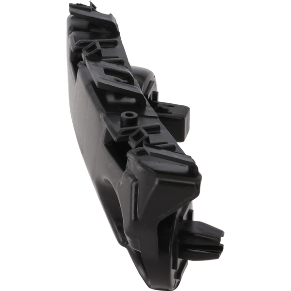 2014-2022 Infiniti Q50 Front Fender Liner RH.