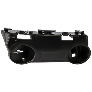 2014-2022 Infiniti Q50 Front Fender Liner LH.