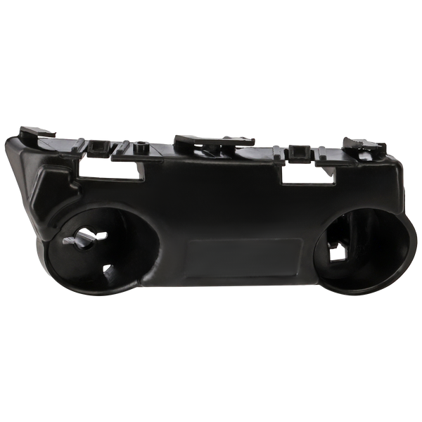 2014-2022 Infiniti Q50 Front Fender Liner LH.