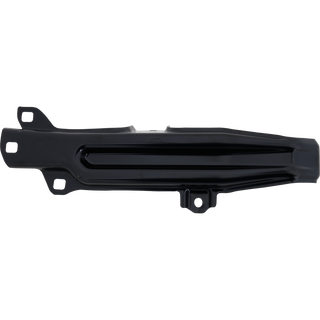 2014-2020 Infiniti Fender Support RH.