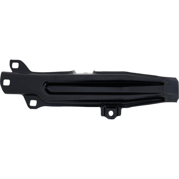 2014-2020 Infiniti Fender Support RH.