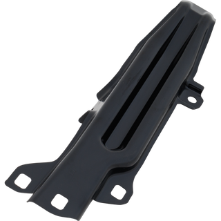 2014-2020 Infiniti Fender Support RH.