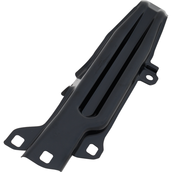 2014-2020 Infiniti Fender Support RH.