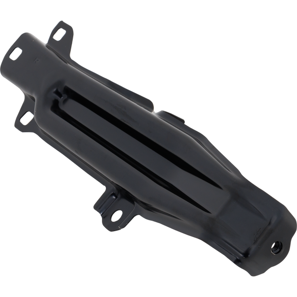 2014-2020 Infiniti Fender Support RH.