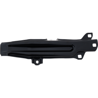 2014-2020 Infiniti Fender Support LH.