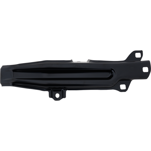 2014-2020 Infiniti Fender Support LH.