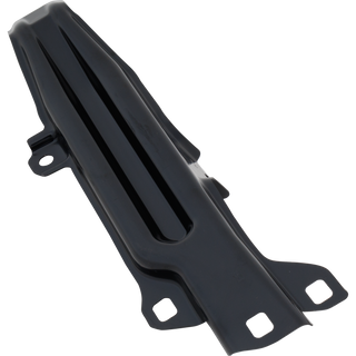 2014-2020 Infiniti Fender Support LH.