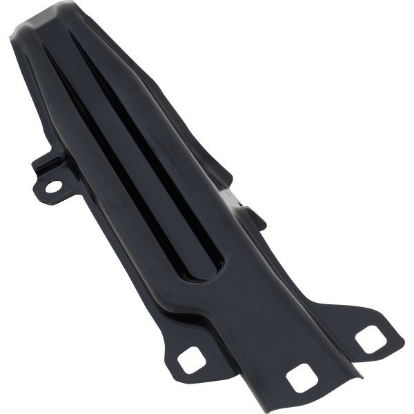 2014-2020 Infiniti Fender Support LH.