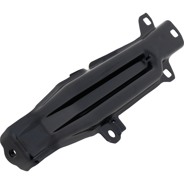 2014-2020 Infiniti Fender Support LH.