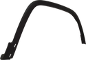 2014-2018 Jeep Cherokee Front Wheel Openning Molding RH.