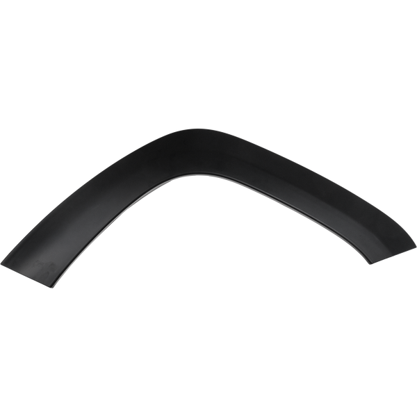 2017-2022 Jeep Grand Cherokee Front Wheel Opening Molding RH.