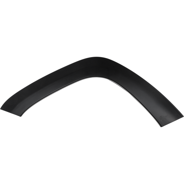 2017-2022 Jeep Grand Cherokee Front Wheel Opening Molding RH.