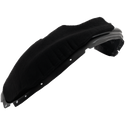 2014-2018 Jeep Cherokee Front Fender Liner RH.