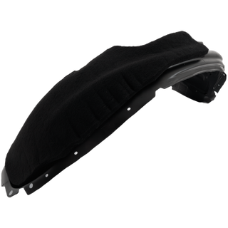 2014-2018 Jeep Cherokee Front Fender Liner RH.