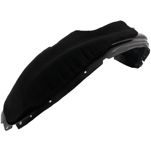 2014-2018 Jeep Cherokee Front Fender Liner RH.