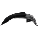 2014-2018 Jeep Cherokee Front Fender Liner RH.