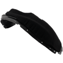 2014-2018 Jeep Cherokee Front Fender Liner LH.