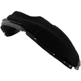 2014-2018 Jeep Cherokee Front Fender Liner LH.
