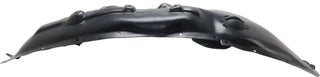 2017-2021 Jeep Grand Cherokee Front Fender Liner RH.