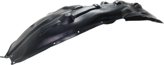 2017-2021 Jeep Grand Cherokee Front Fender Liner RH.