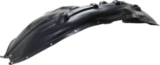 2014-2016 Jeep Grand Cherokee Front Fender Liner RH.